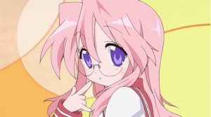 【悲報】ピンク髪の人気キャラクター、存在しない