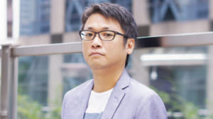【悲報】アニメ監督ヤマカンさん、中国のSNSを始めるも即炎上