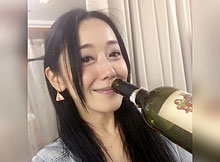 声優の浅川悠（46）さんが慶應義塾大に合格！　女子大生になる