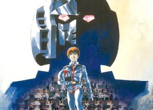 【悲報】機動戦士ガンダム、40周年の今年はテレビ作品なし！ｗ