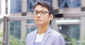 【朗報】ヤマカン、アニメ制作からの廃業を宣言