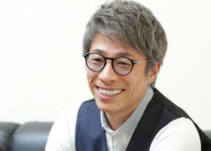 ロンブー田村淳、アニメファンからの「ダメ出し」に反論