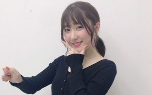 2019年の女性声優アニメ出演数ランキングｗｗｗｗ