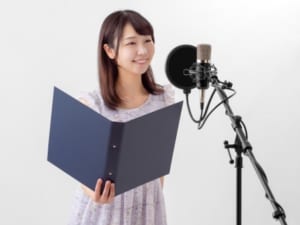 日本俳優連合「声優の8割がコロナのせいで生活苦になっている」　政府に緊急支援要請