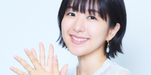 【悲報】仕事で靖国参拝した茅野愛衣さん、圧力に屈する