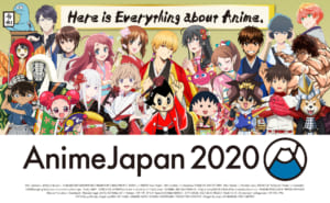 【朗報】日本のアニメ、ガチで世界で人気だった！
