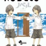 画像 山手線が擬人化 オタクを釣りにかかるｗｗｗｗ コミックファン ニュース 話題編