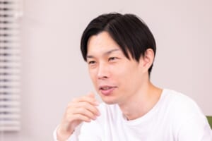 ハライチ岩井、アニメ『スーパーカブ』批判を完全論破するｗｗｗｗｗ